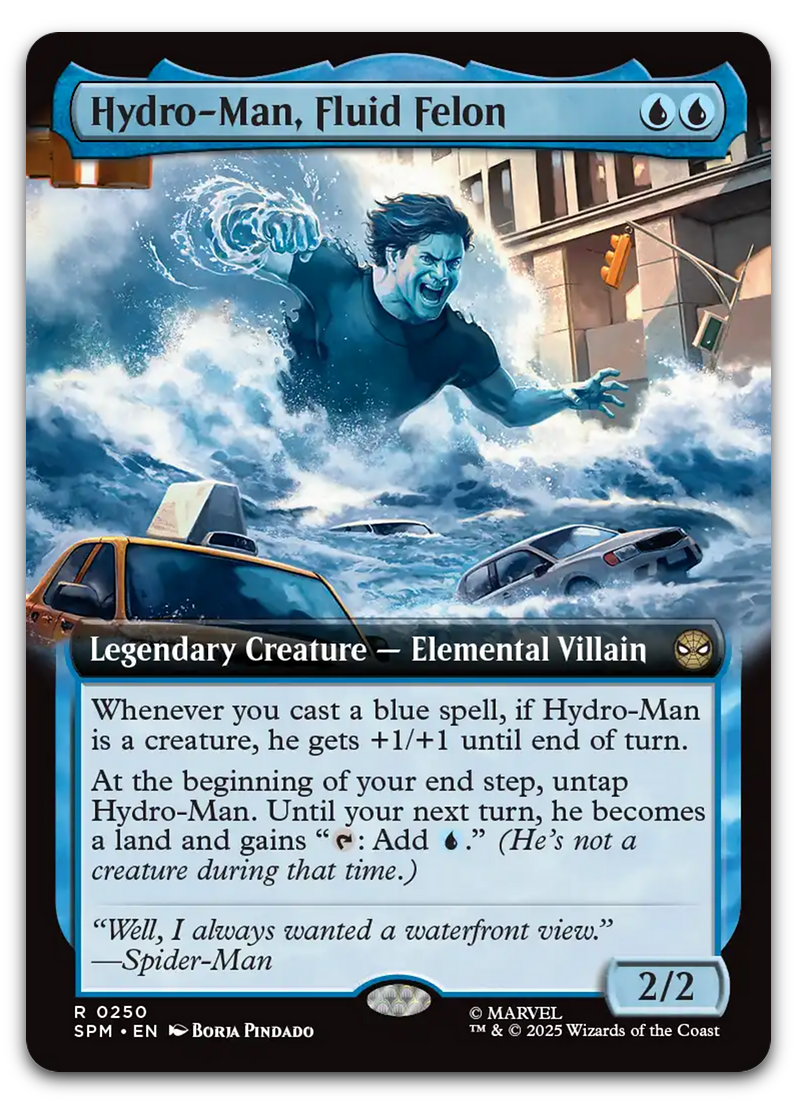 Product image for TCG 652014
