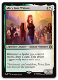Product image for TCG 652031