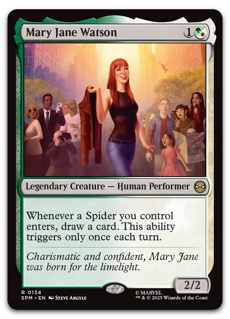 Product image for TCG 652031