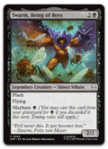 Product image for TCG 652033