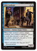 Product image for TCG 652049