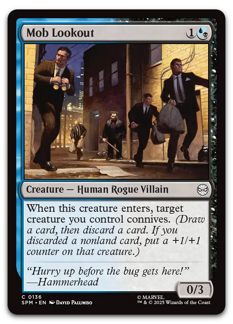 Product image for TCG 652049