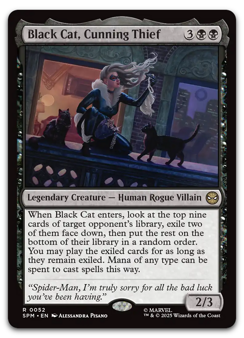 Product image for TCG 652051