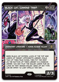 Product image for TCG 652052