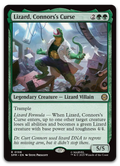 Product image for TCG 652056