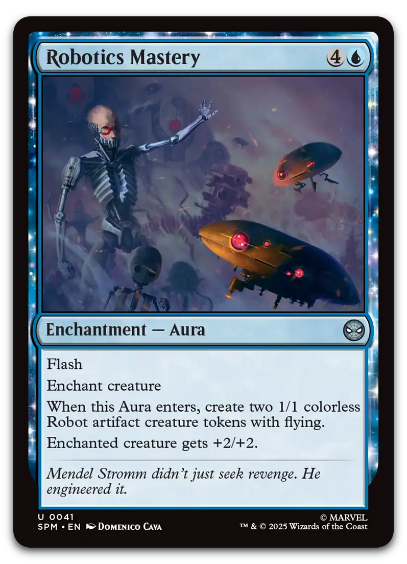Product image for TCG 652061
