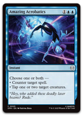 Product image for TCG 652062