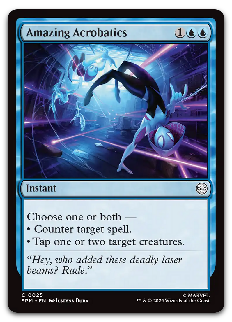 Product image for TCG 652062