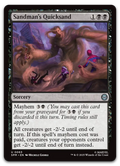 Product image for TCG 652063