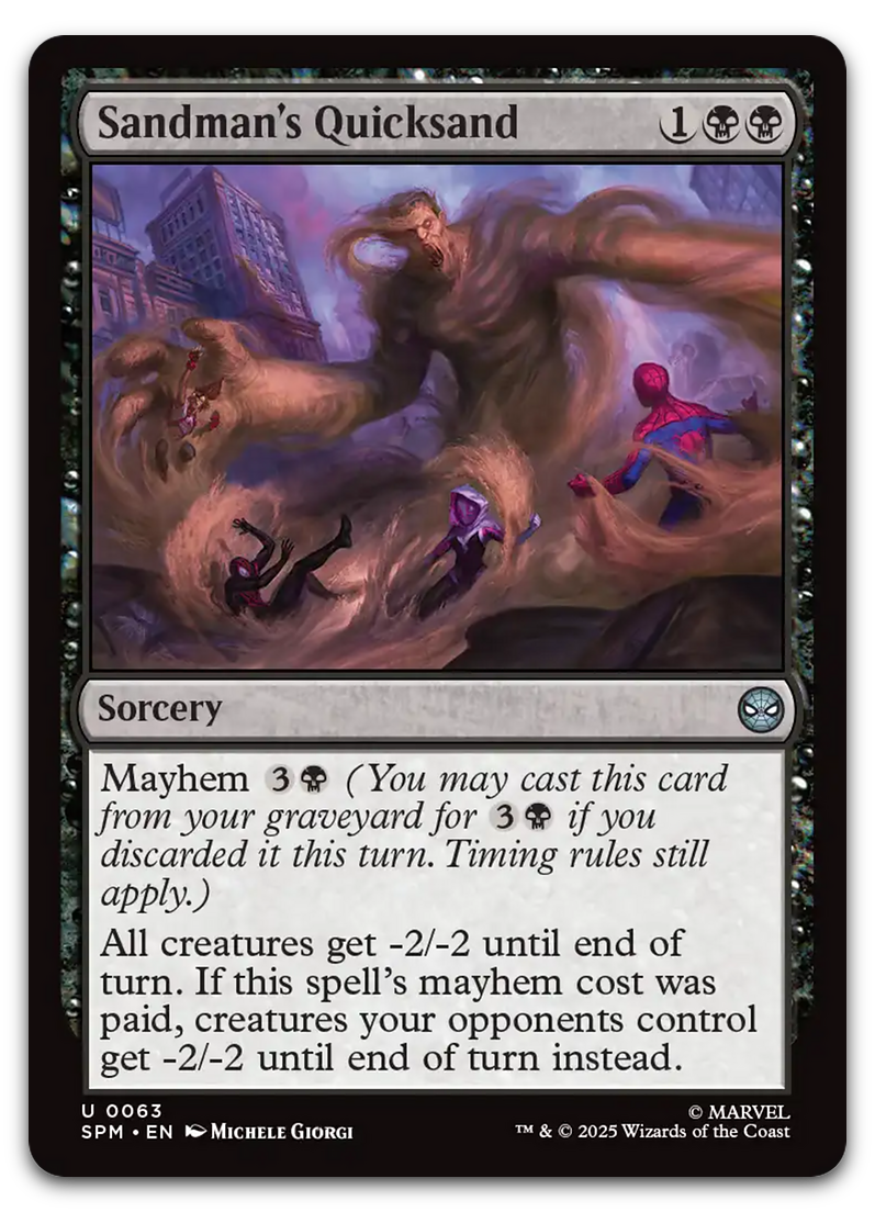 Product image for TCG 652063