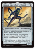 Product image for TCG 652065
