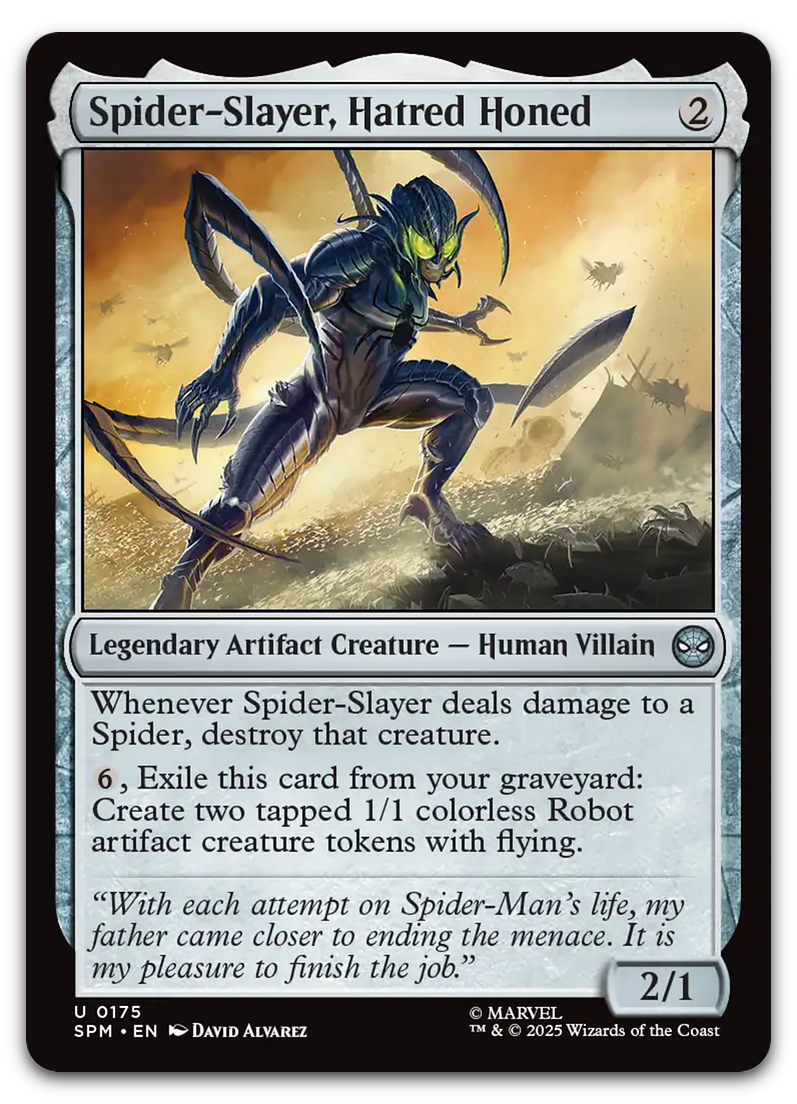 Product image for TCG 652065