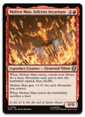 Product image for TCG 652067