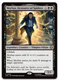 Product image for TCG 652072