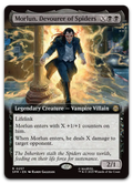 Product image for TCG 652073