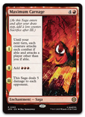 Product image for TCG 652074