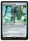 Product image for TCG 652076