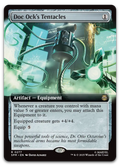 Product image for TCG 652077