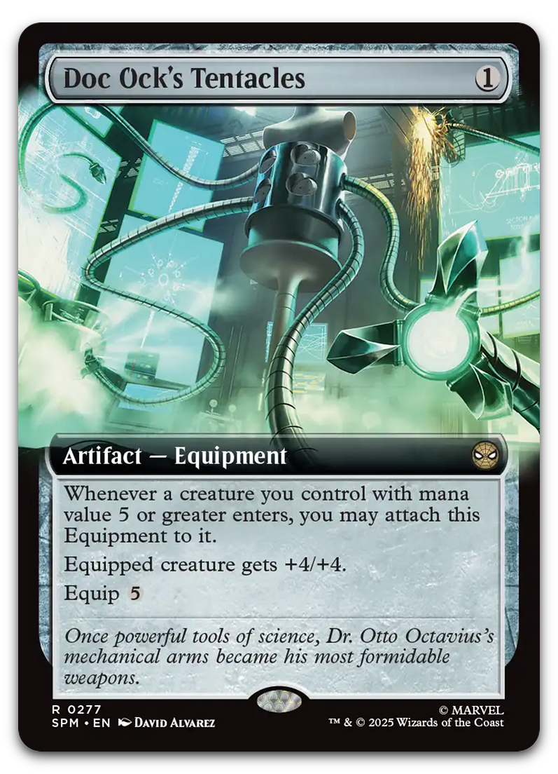 Product image for TCG 652077