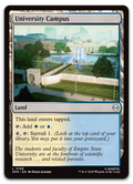 Product image for TCG 652078