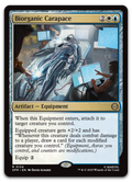 Product image for TCG 652081