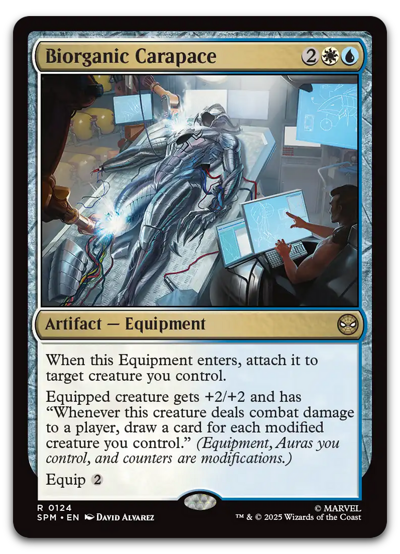 Product image for TCG 652081