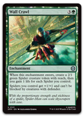 Product image for TCG 652085