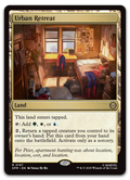 Product image for TCG 652092