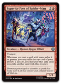 Product image for TCG 652178