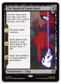 Product image for TCG 652238