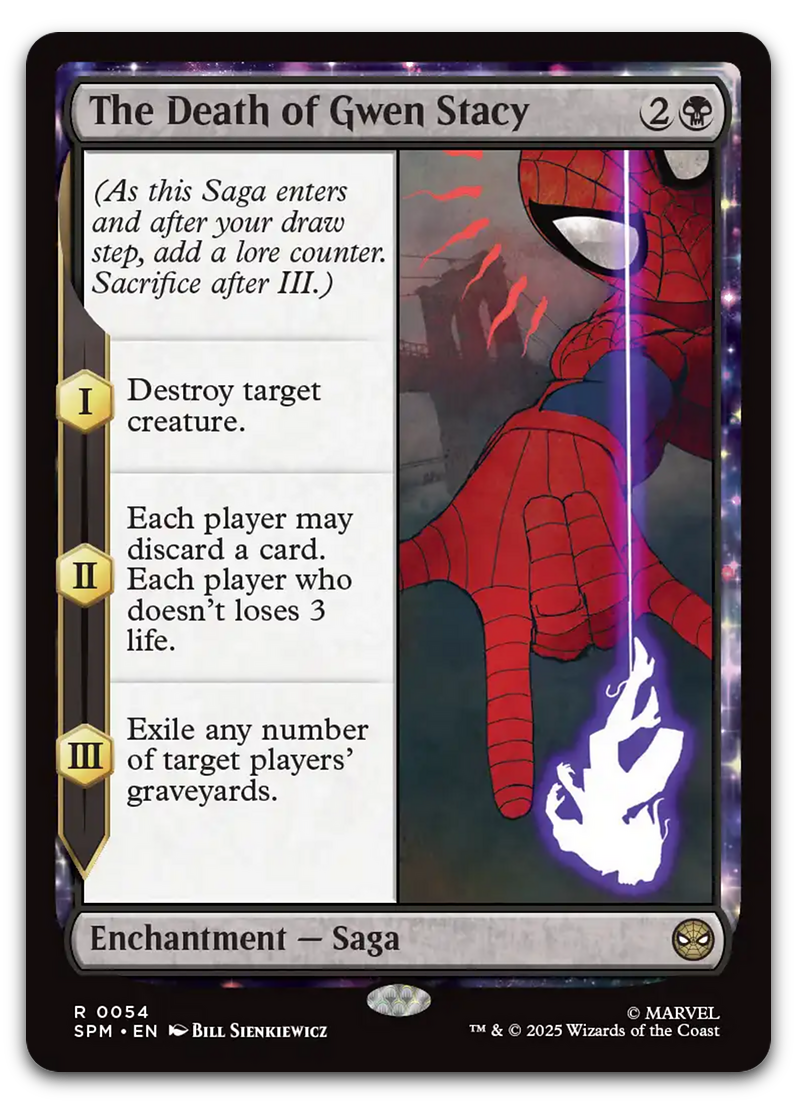 Product image for TCG 652238