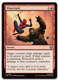 Product image for TCG 652301