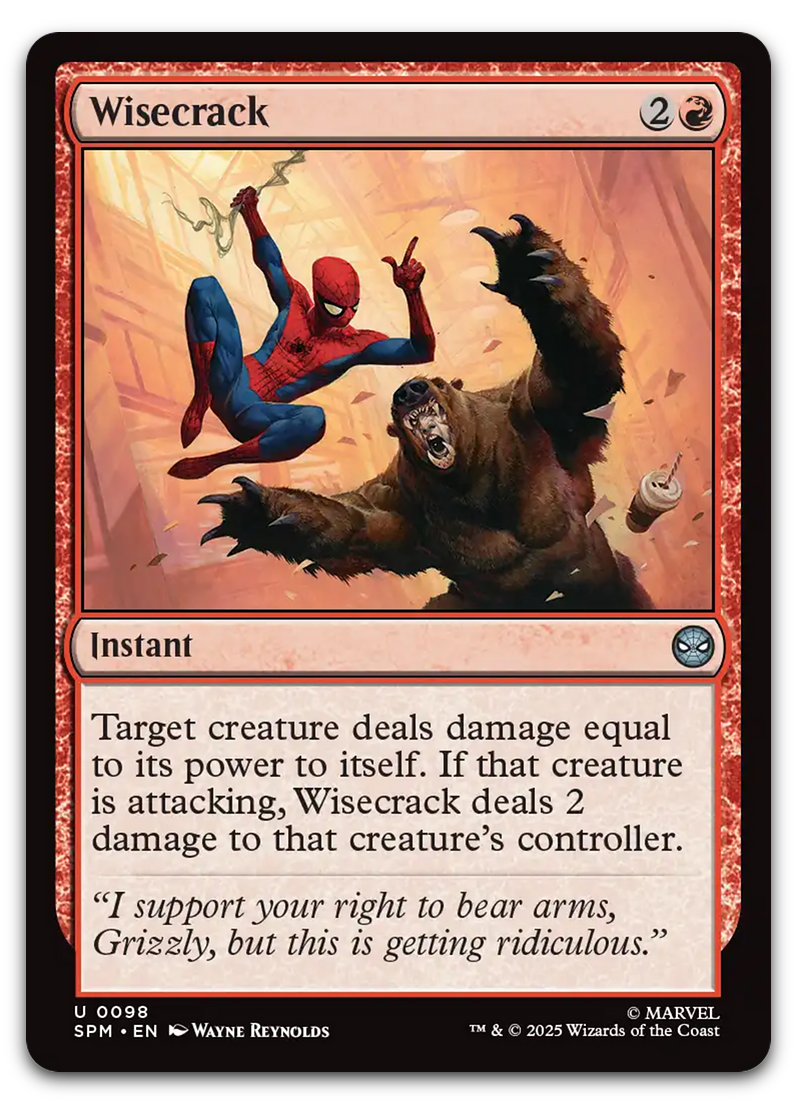 Product image for TCG 652301