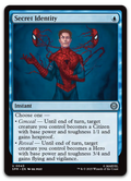 Product image for TCG 652302