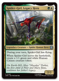 Product image for TCG 652303