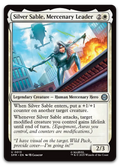 Product image for TCG 652304