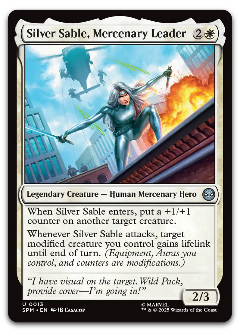 Product image for TCG 652304