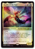 Product image for TCG 652305