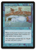Product image for TCG 6523