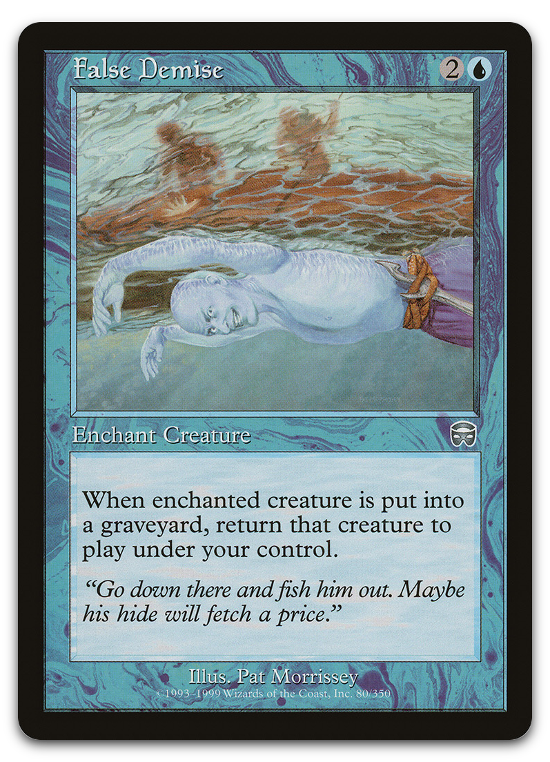 Product image for TCG 6523
