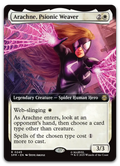 Product image for TCG 652444