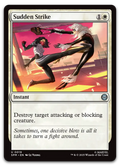 Product image for TCG 652445