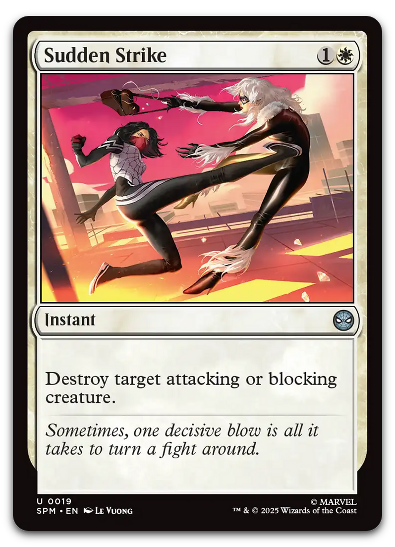 Product image for TCG 652445