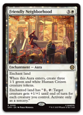 Product image for TCG 652447