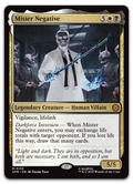Product image for TCG 652469