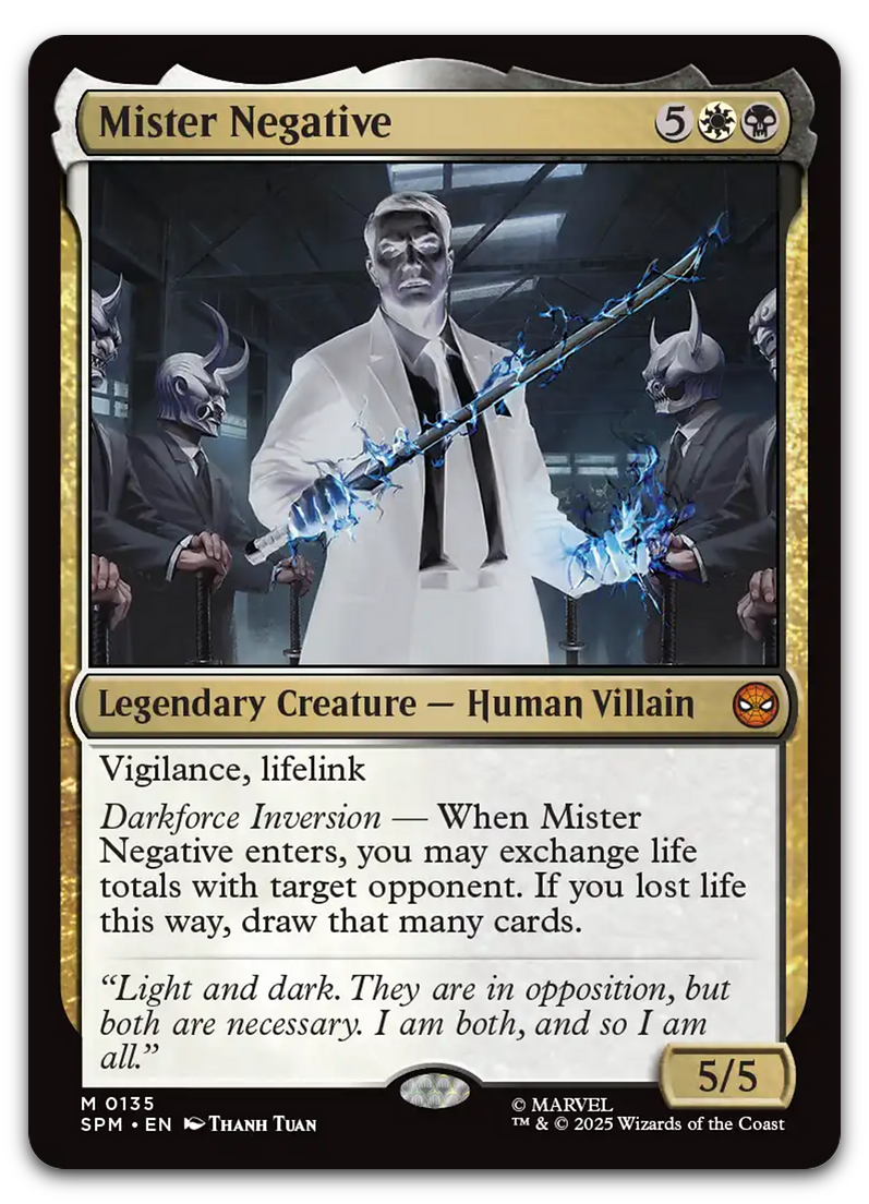 Product image for TCG 652469