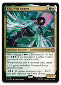 Product image for TCG 652476
