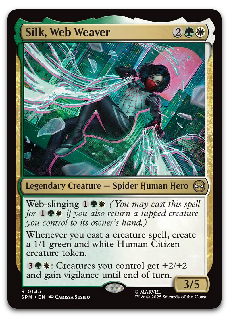 Product image for TCG 652476