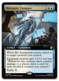 Product image for TCG 652480