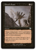 Product image for TCG 6543